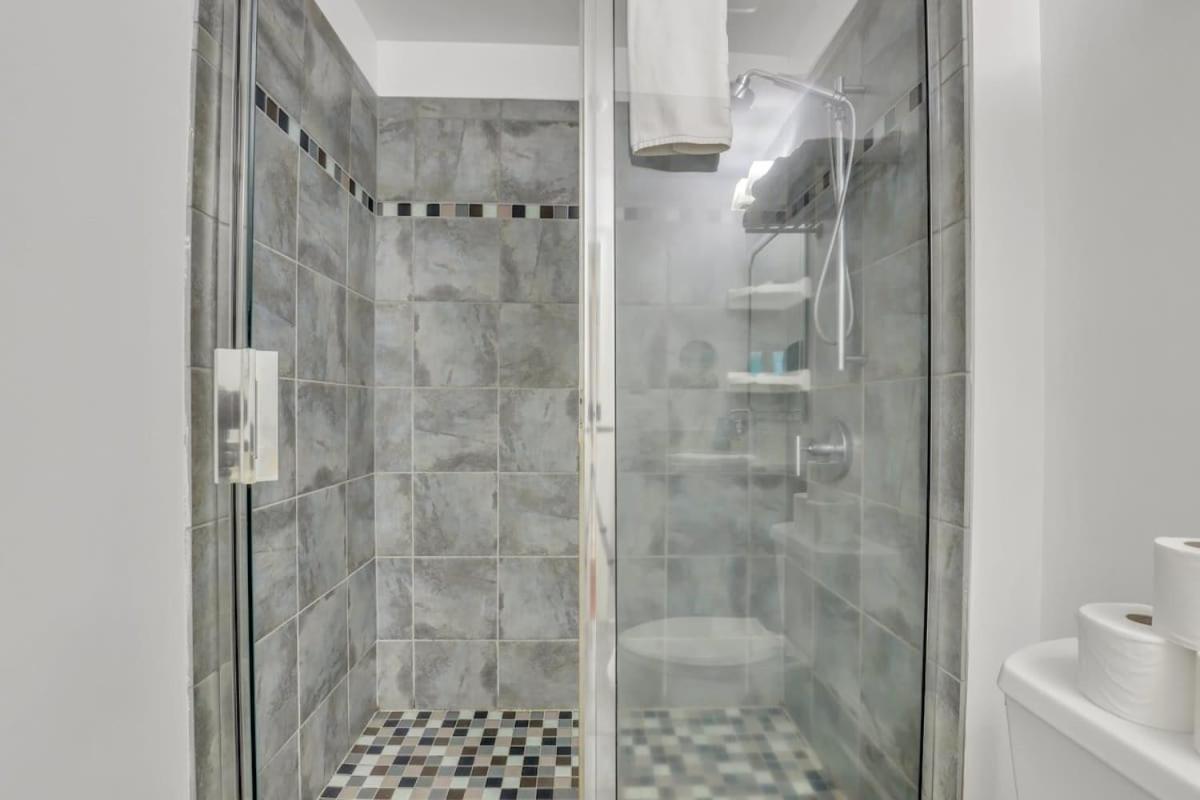 Knockout Loft- Near Plant Riverside Σαβάνα Εξωτερικό φωτογραφία